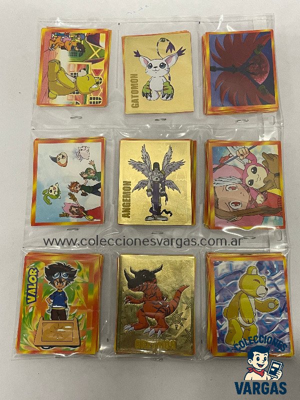 Miniatura de producto - 4