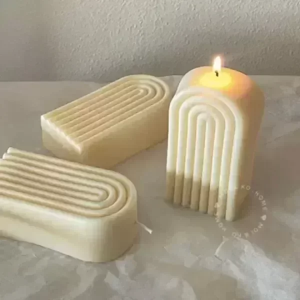 Miniatura de producto - 9