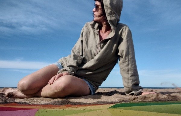 Miniatura de producto - 6