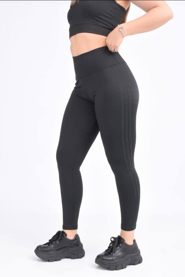 Miniatura de producto - 10