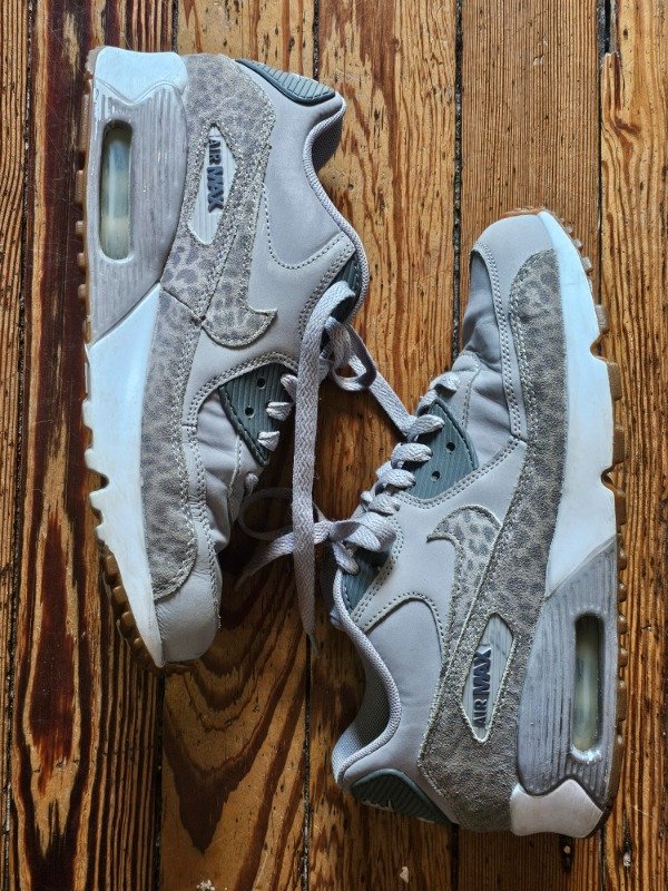 Miniatura de producto - 6