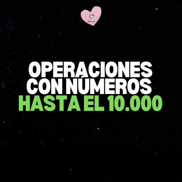 Producto - OPERACIONES CON MILES