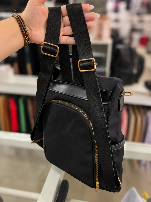 Producto - Mochila Sakali - 3