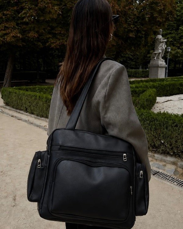 Producto - Cartera Yanu