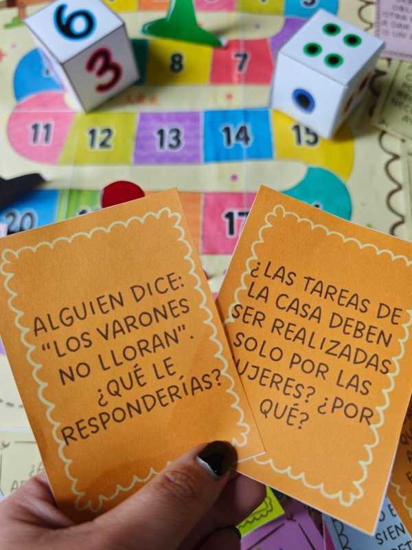 Miniatura de producto - 6