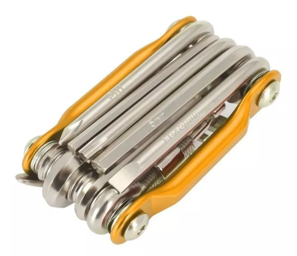 Miniatura de producto - 2