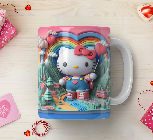 Miniatura de producto - 18