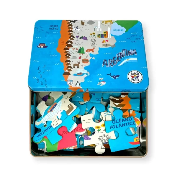 Miniatura de producto - 2