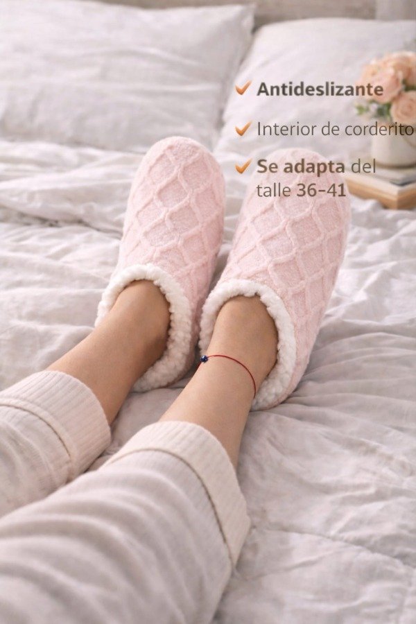 Miniatura de producto - 7