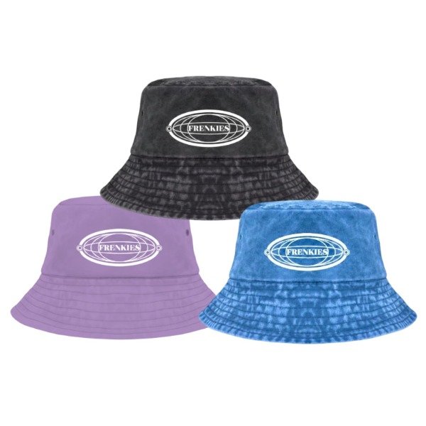 Producto - PACK PILUSOS x3