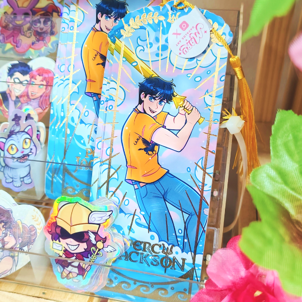 Miniatura de producto - 3