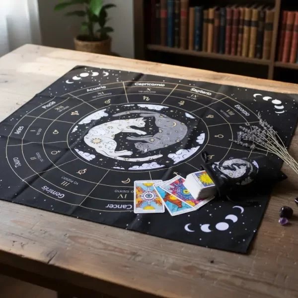 Miniatura de producto - 5