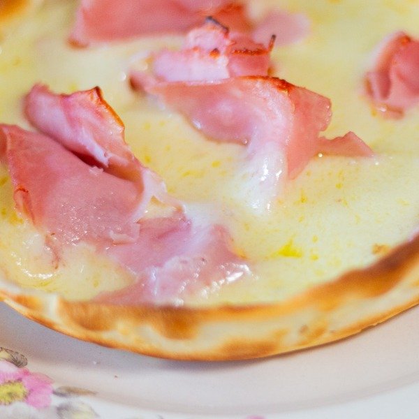 Producto - Tartas x 7