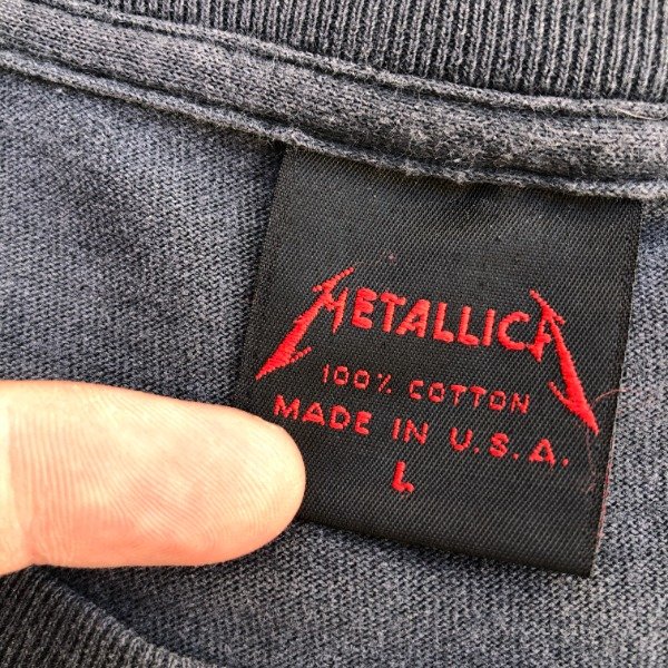 Miniatura de producto - 8