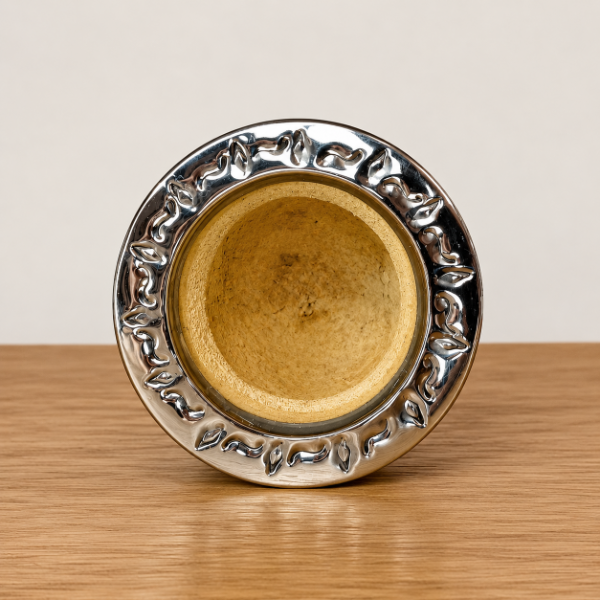 Producto - Mate Imperial Borravino - 1