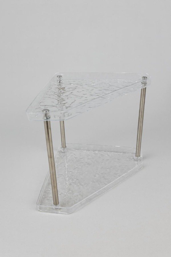 Producto - ESTANTE DOBLE ESQUINERO - AVA COLLECTION