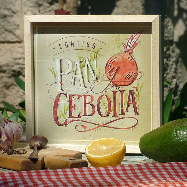 Imagen de producto - 2