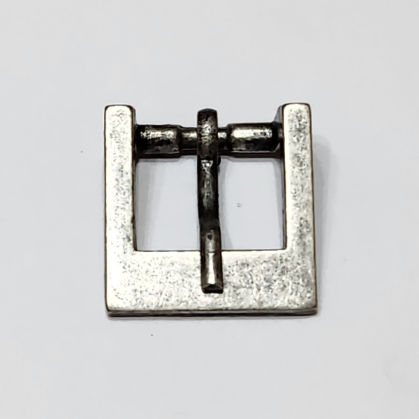 Producto - Hebilla de 12mm.