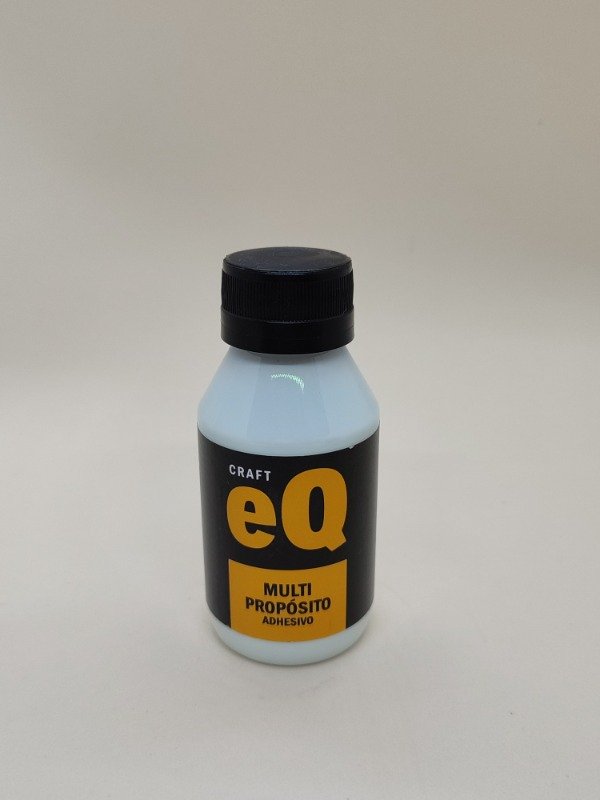 Producto - Multi propósito adhesivo