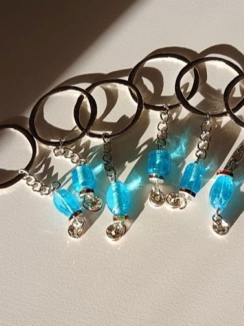 Miniatura de producto - 5