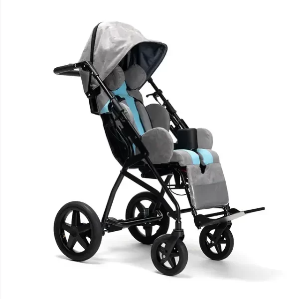 Producto - GEMINI II 40 - 3