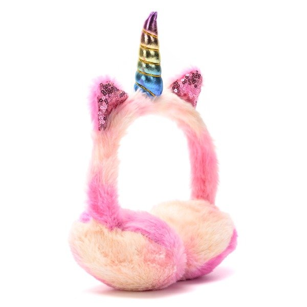 Miniatura de producto - 9