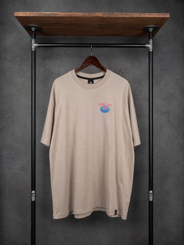 Producto - REME RELAX CMMNTY 1984 - 0