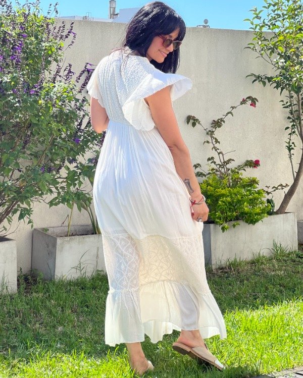 Miniatura de producto - 9