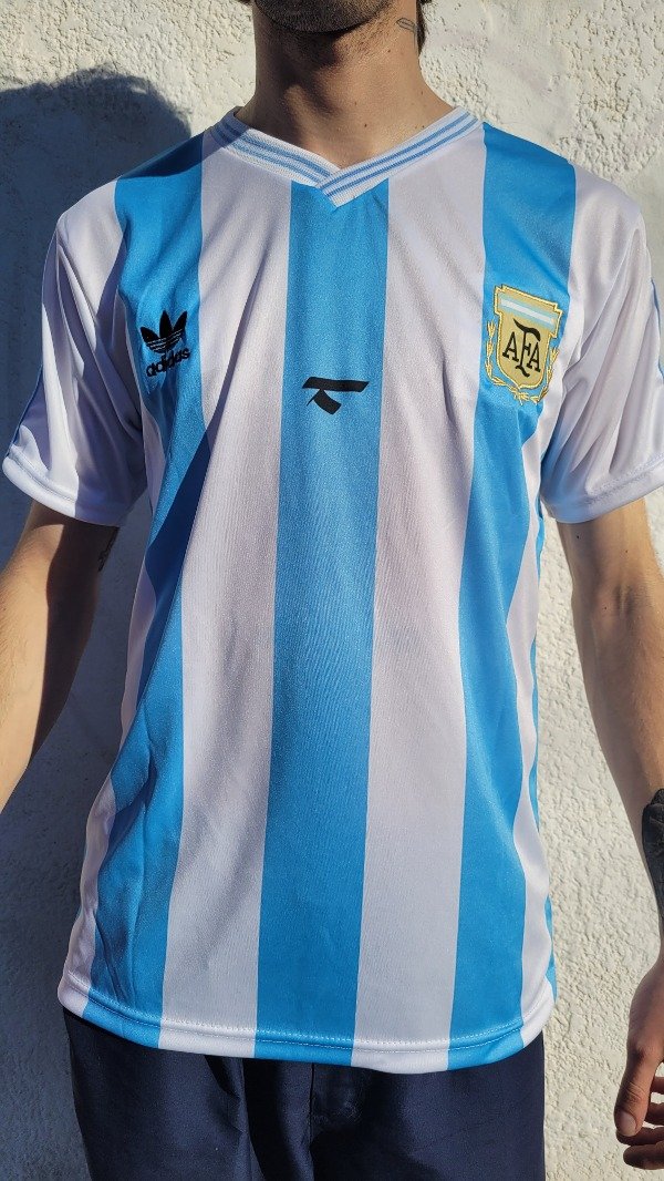 Producto - NOTA LIMITADA 2