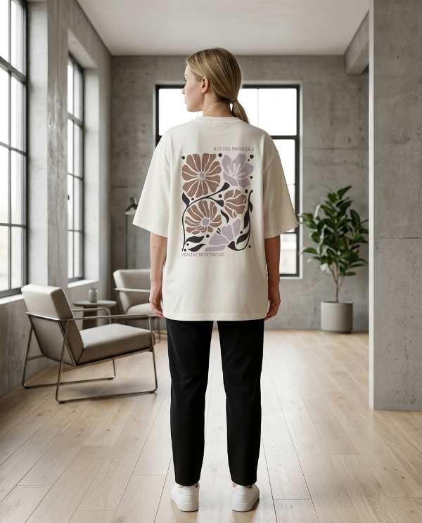Producto - REMERÓN IMPARABLE - 2