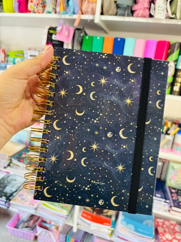 Miniatura de producto - 7