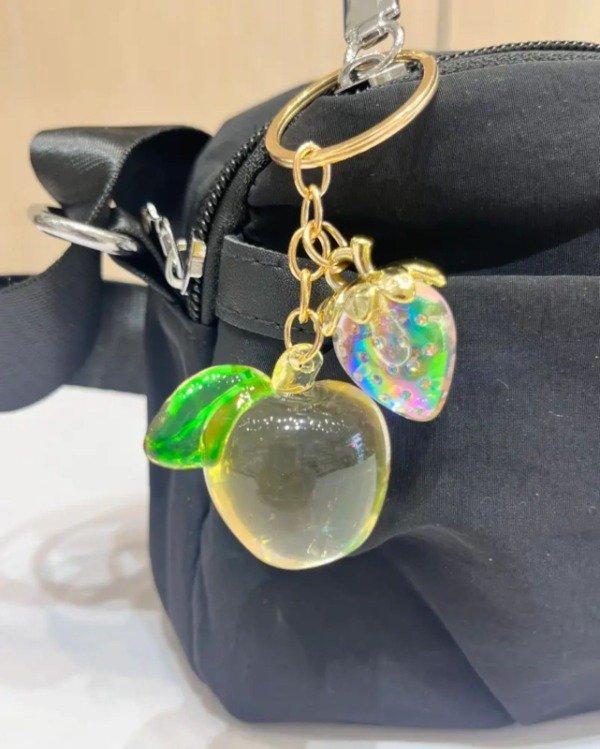 Miniatura de producto - 6