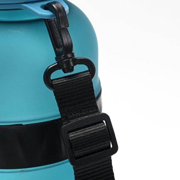 Miniatura de producto - 8