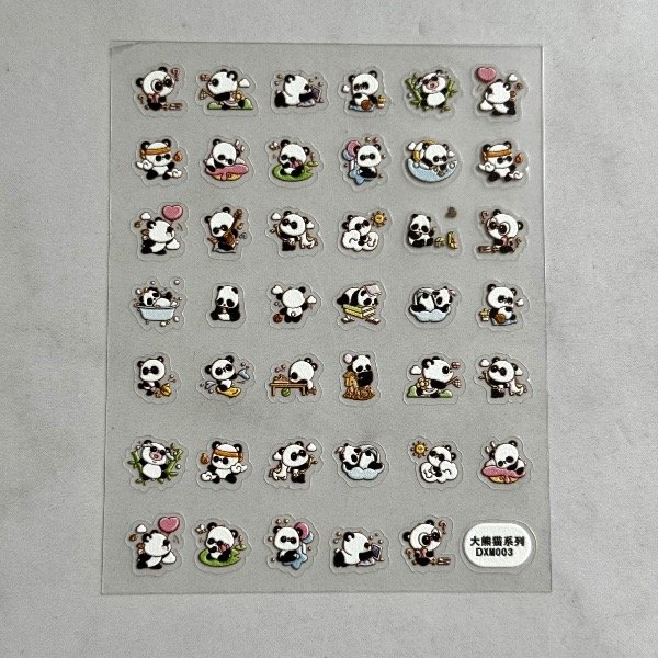 Miniatura de producto - 10