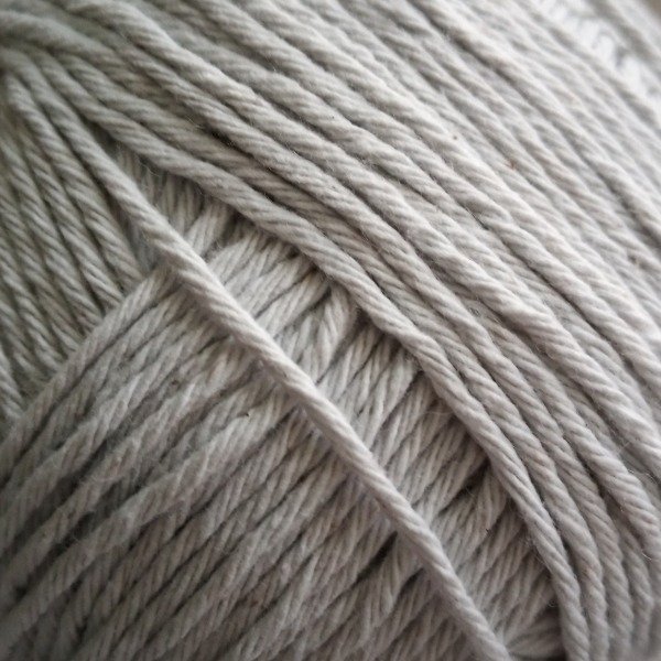 Imagen de producto - 4