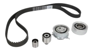 Producto - KIT DISTRIBUCION VOLKSWAGEN AMAROK