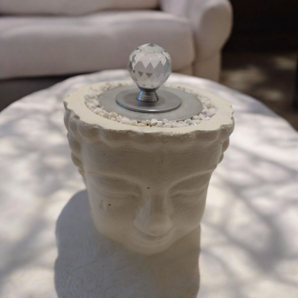 Producto - Buda