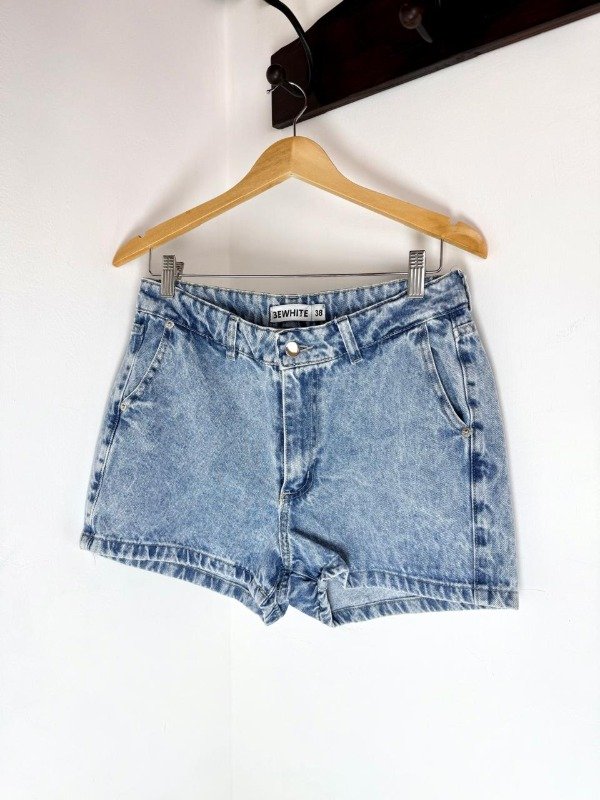 Producto - SHORT GUL