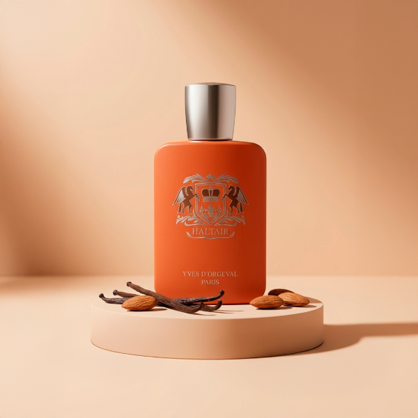 Producto - PREVENTA HALTAIR