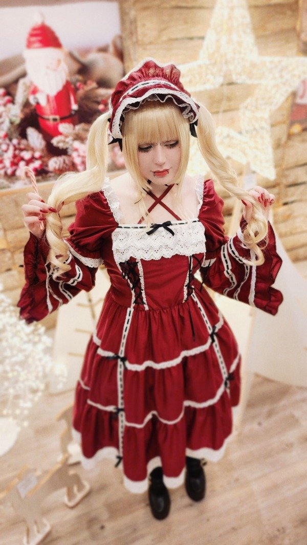 Miniatura de producto - 4