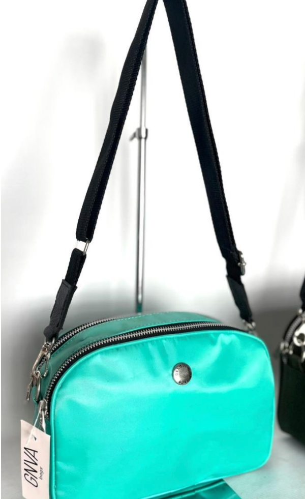 Miniatura de producto - 6