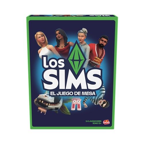Miniatura de producto - 0