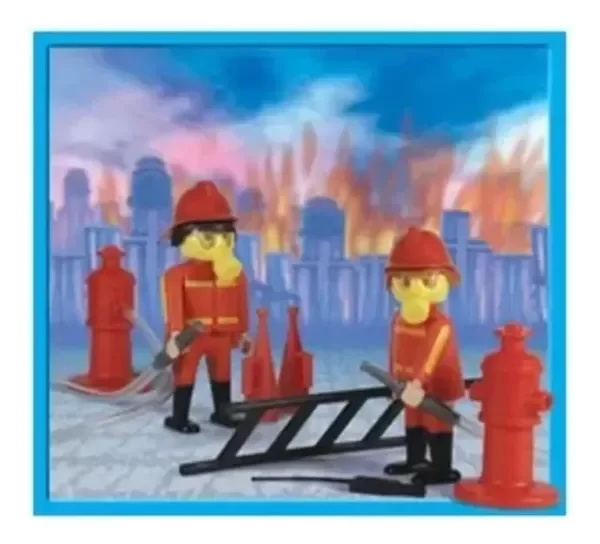 Miniatura de producto - 2
