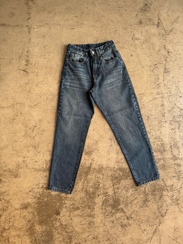 Producto - MOM PRADA