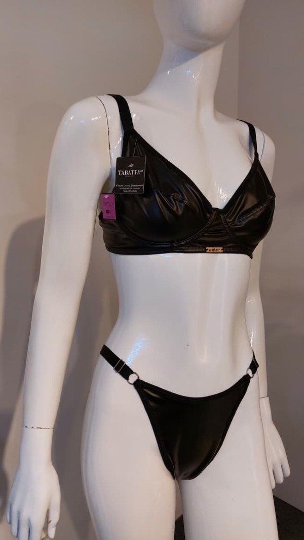 Producto - Conjunto engomado - 4