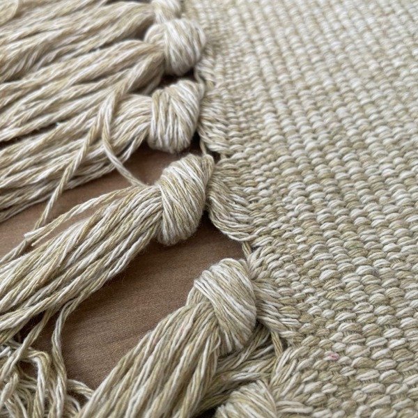 Producto - ALFOMBRA OLIVIA - 2