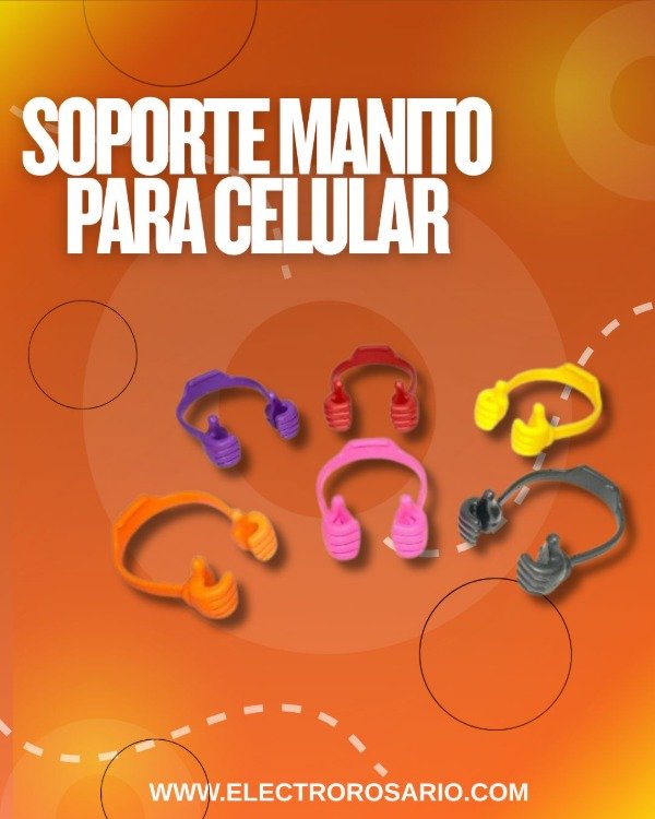 Miniatura de producto - 0