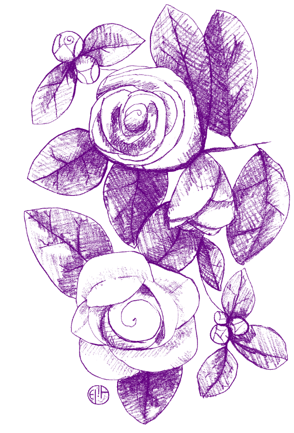 Producto - Remera Camelia - 1