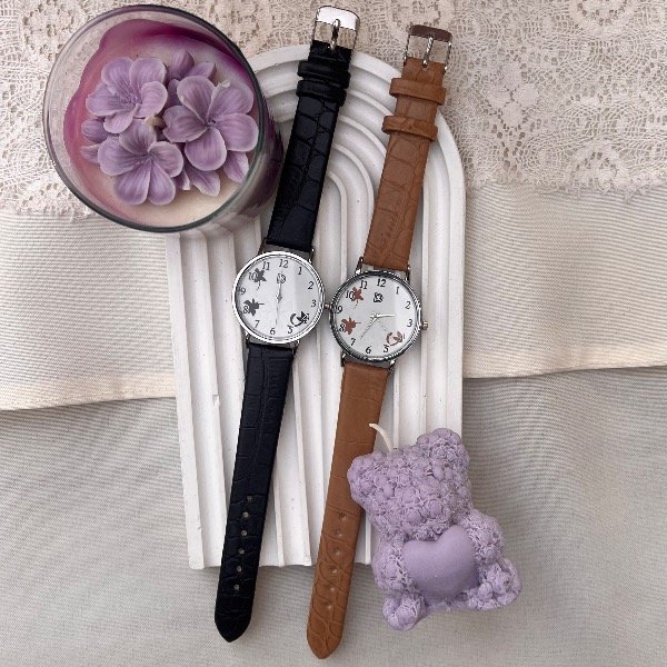 Producto - Línea Basic 0048 F