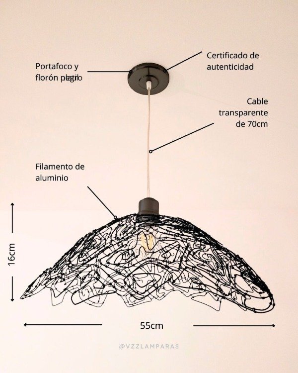 Miniatura de producto - 7